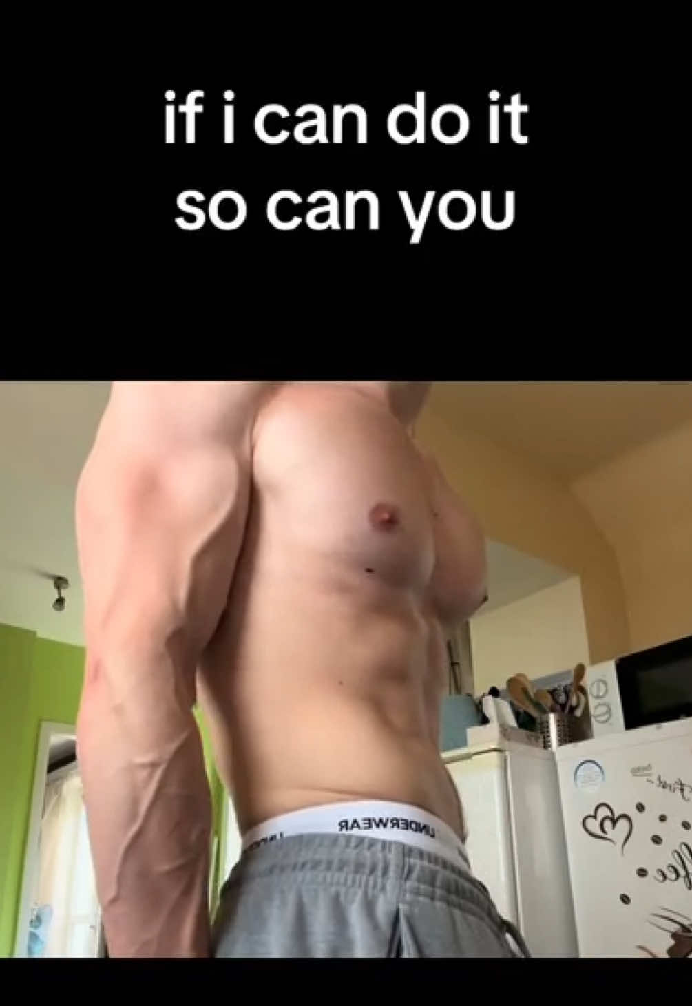 @ForearmWizard💪