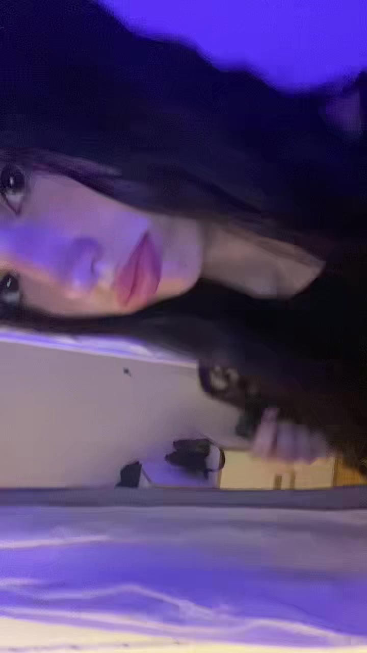 @jojo83015