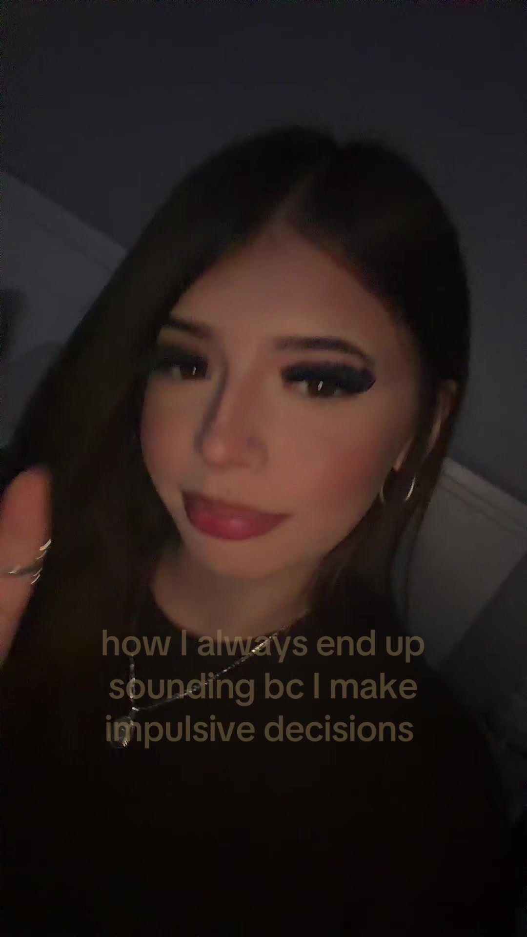 @girlnexttddoor