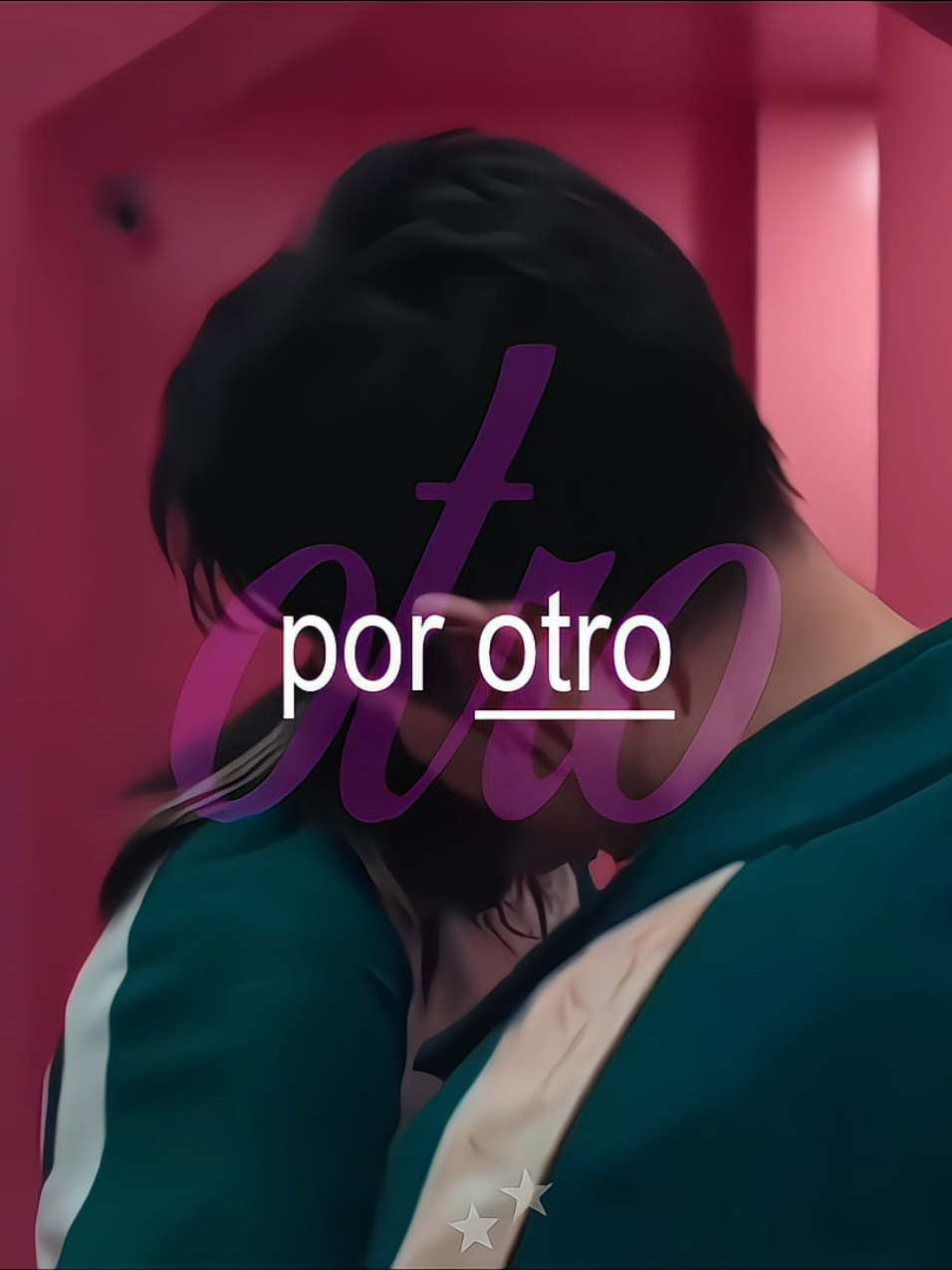 @- 𝓐𝓵𝓮 𖹭.ᐟ