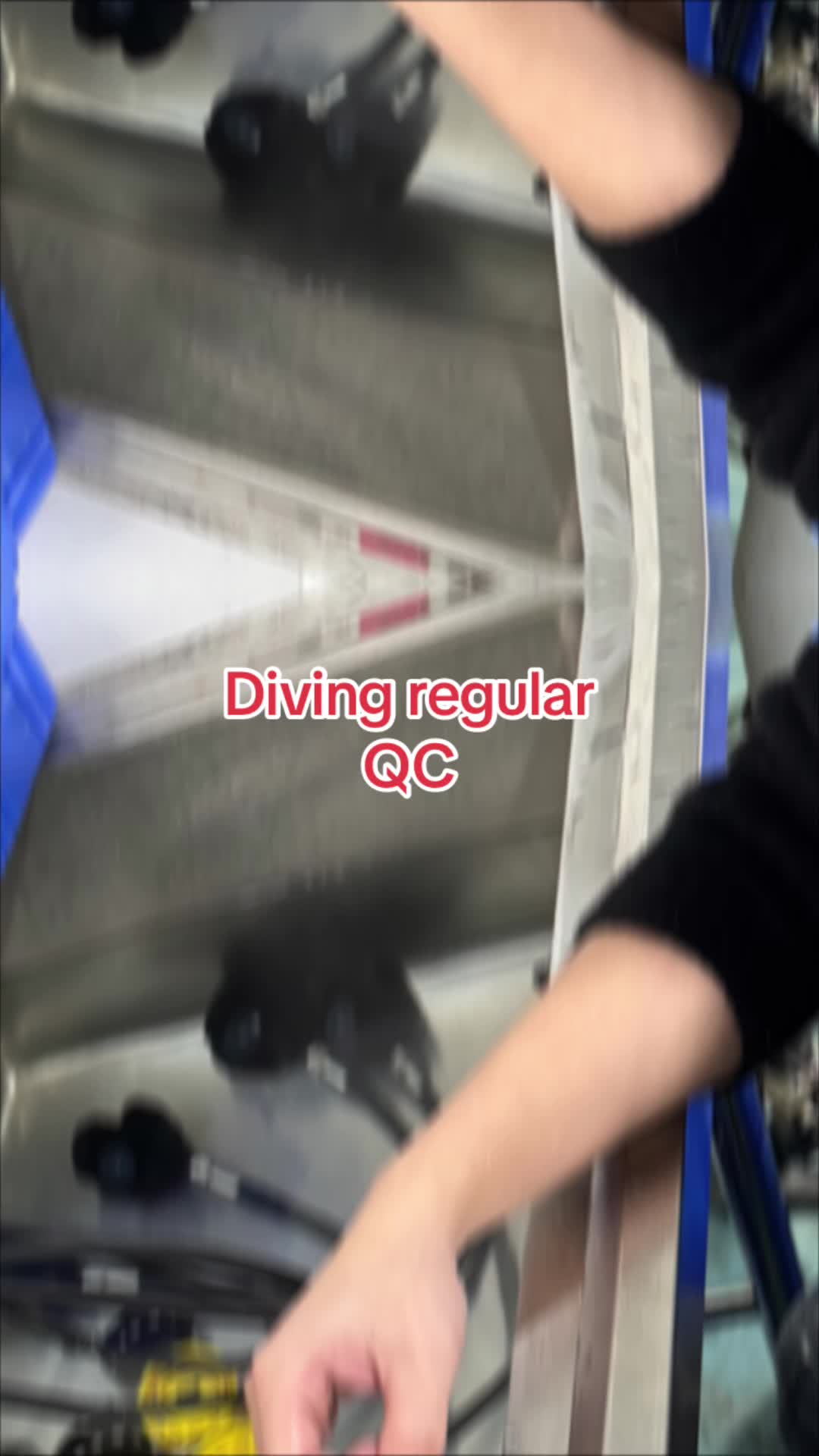 @Wetsuitshop