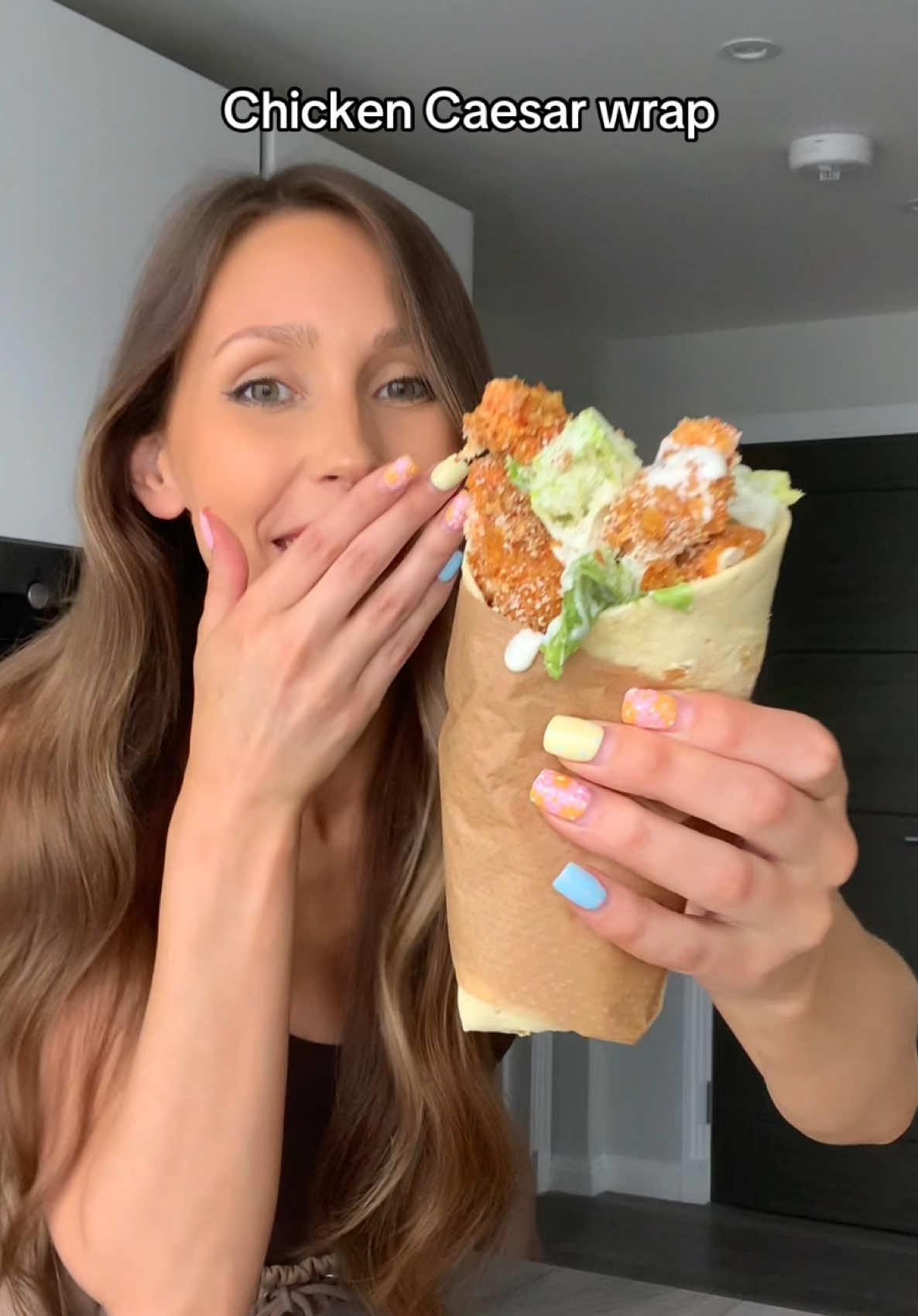 @fitwaffle
