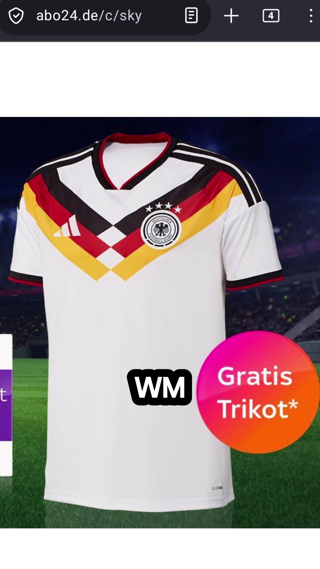 @mydealz.de 🐊🔥