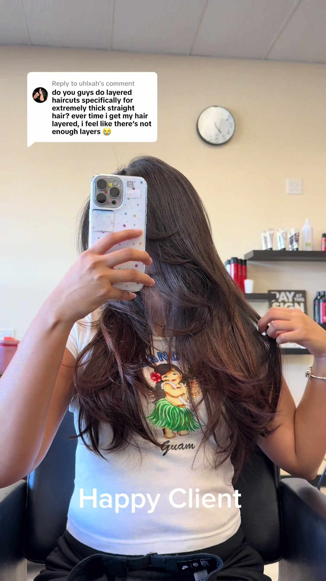 @haircutsattiffanys