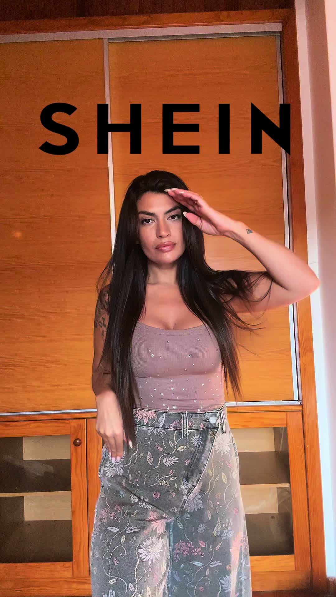 @Magda Marquez