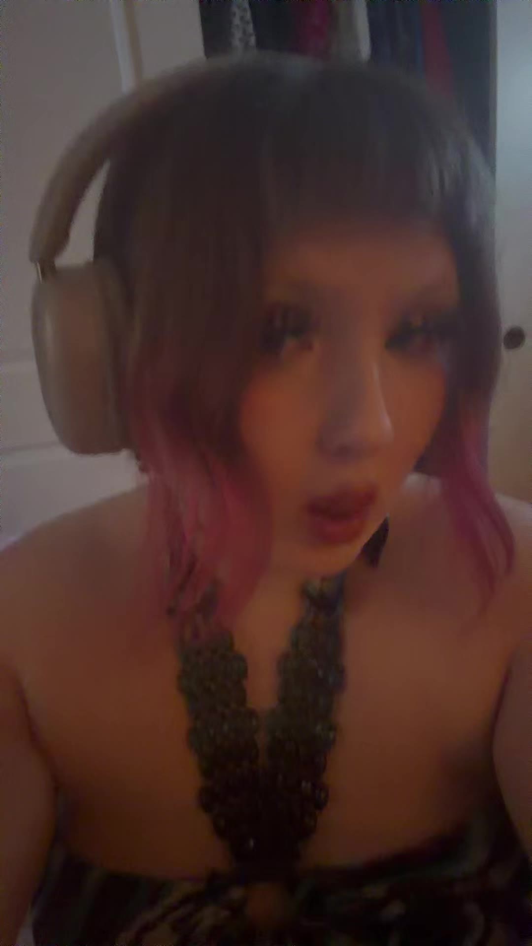 @Ki