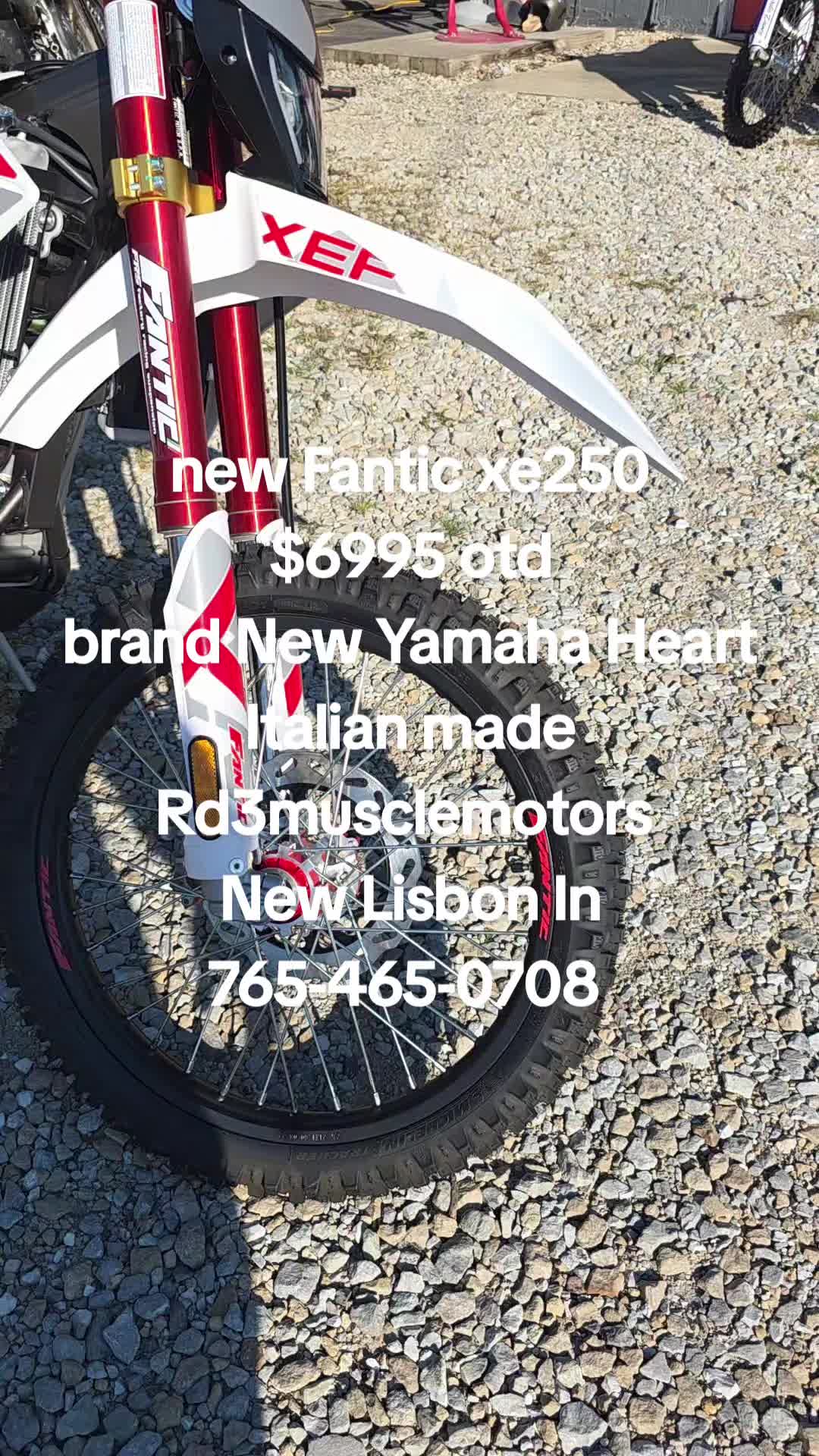 @Rd3musclemotors.com