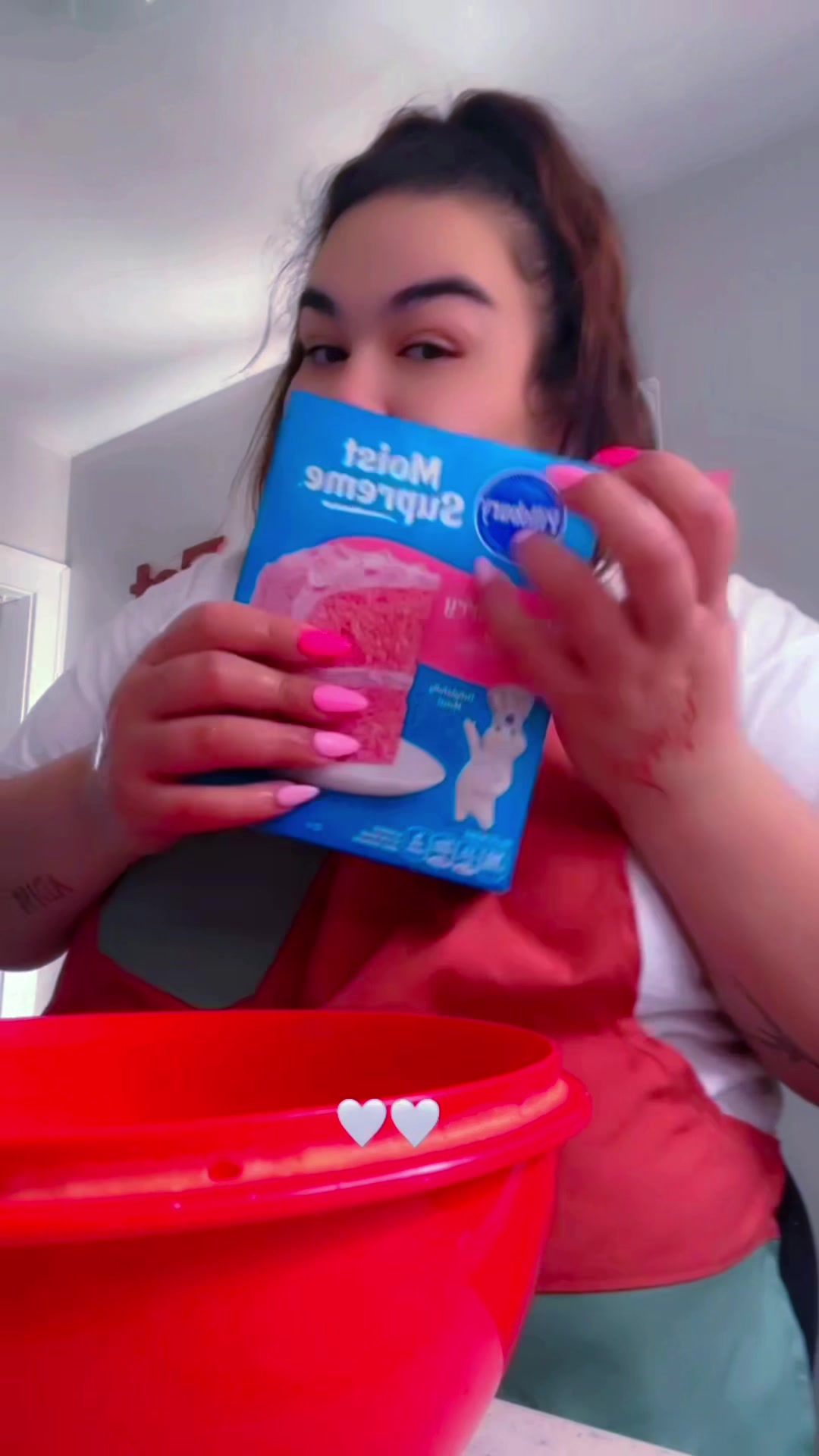 @dreabigmama