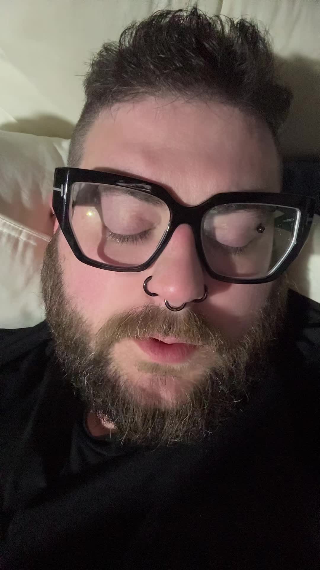 @JUSTIN.THE.BESTEST.