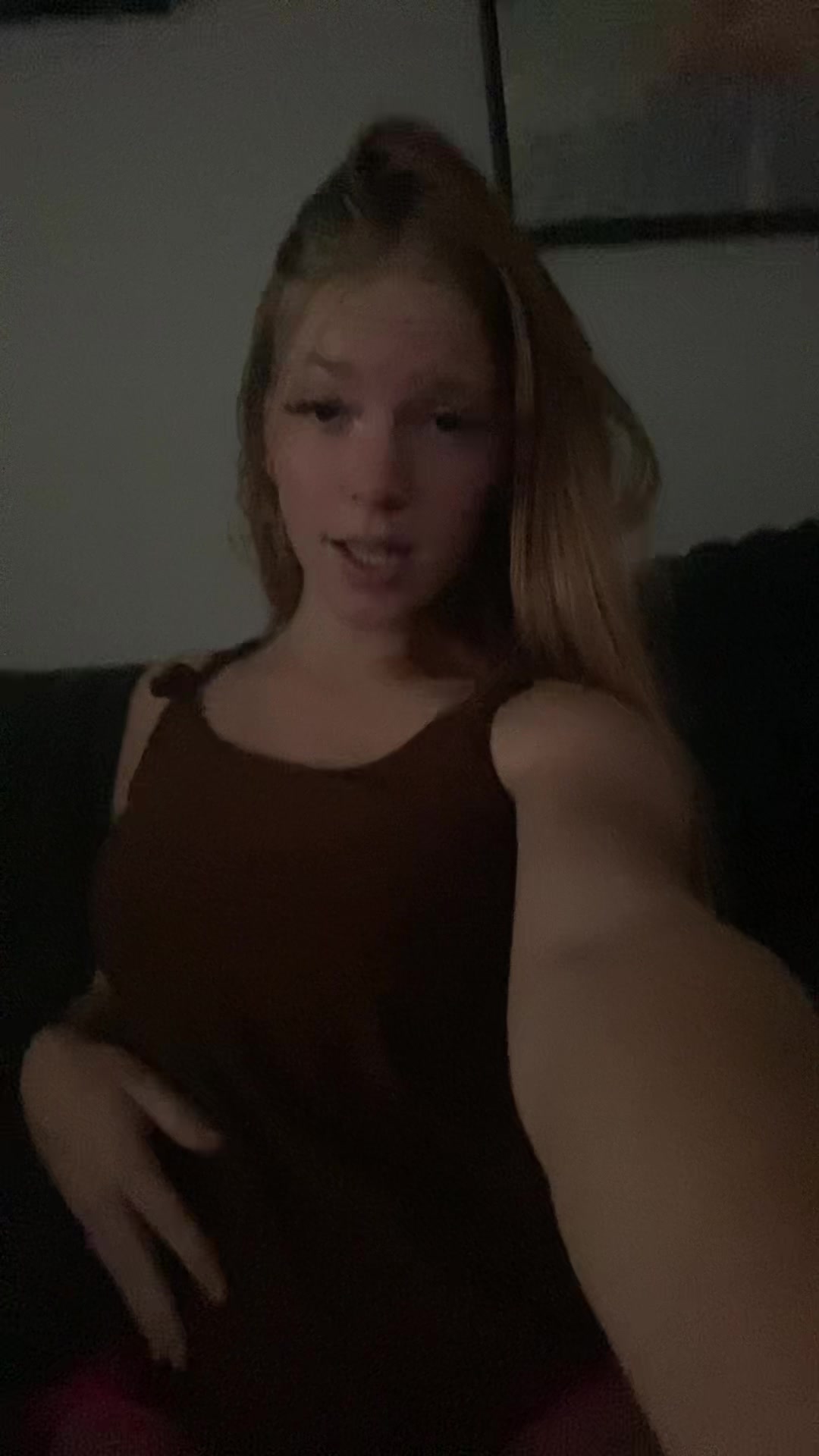 @Katie Cooper