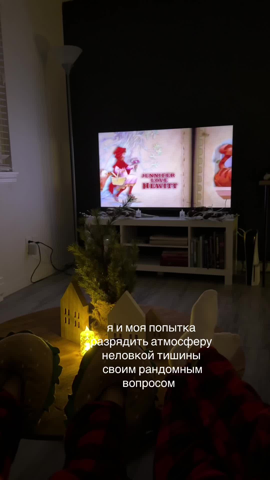 @Karyna Vynychenko