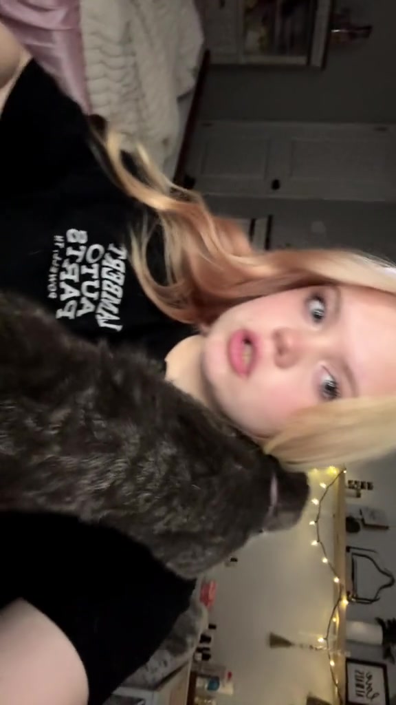 @Noelani_734