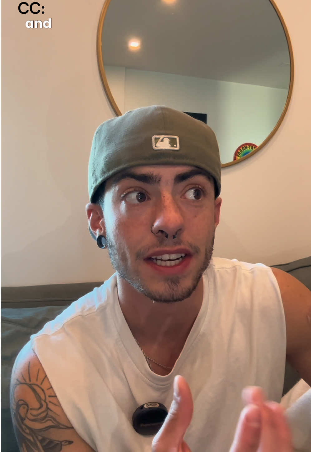 @Luca