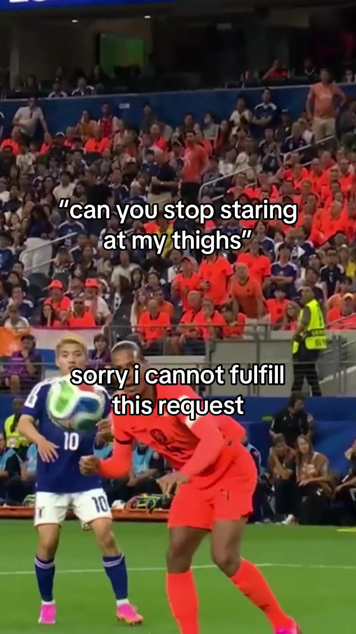 @lowkchris