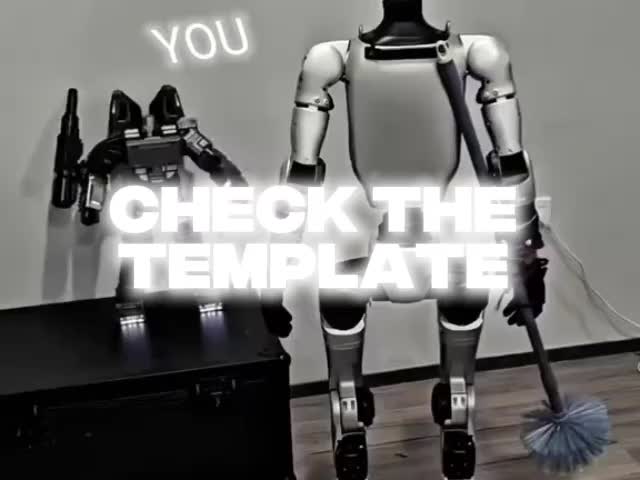 @shadow army