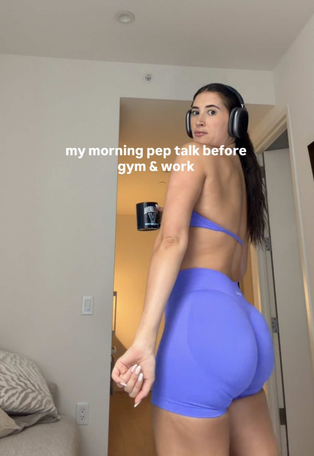 @G