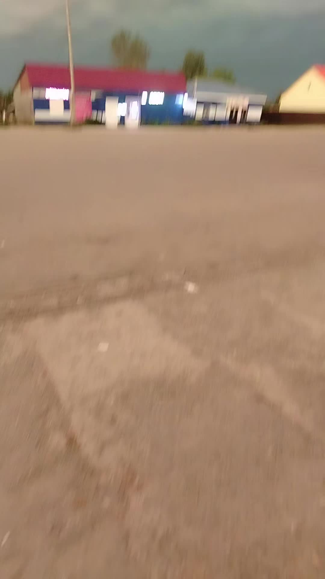 @Zabitchuk