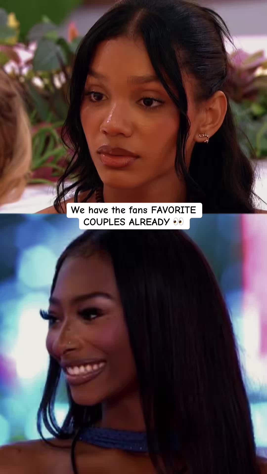 @Daily Popculture
