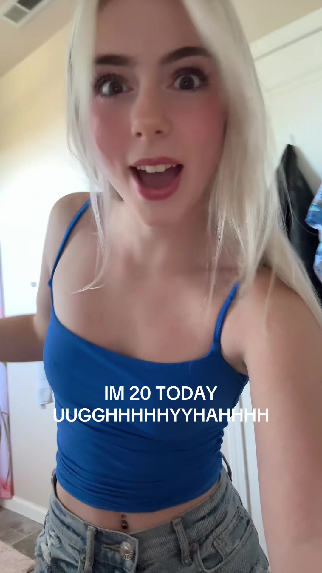 @7aneyxd