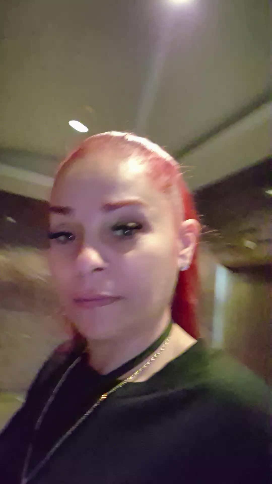 @brendita.305