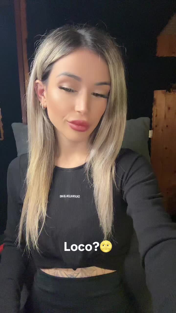 @𝐀𝐋𝐈𝐍𝐀.