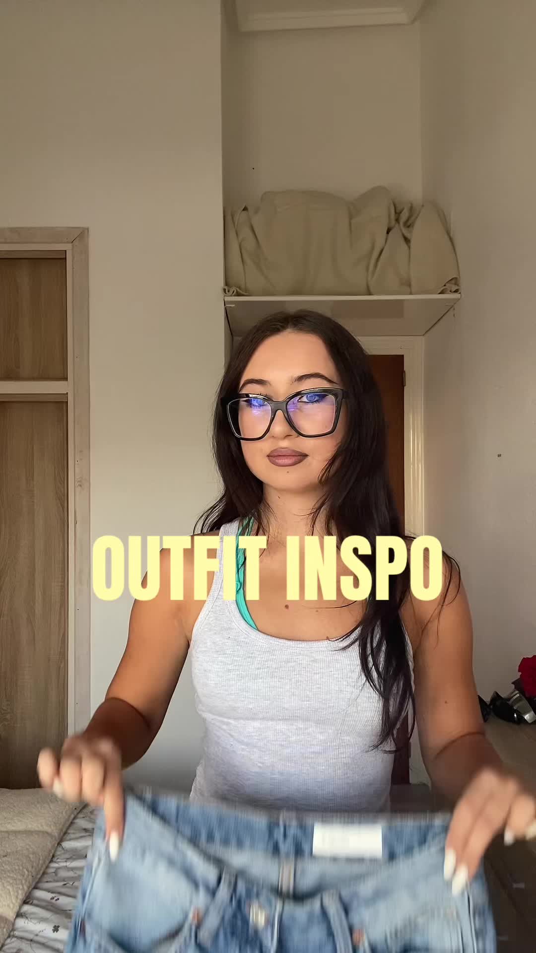 @Martyna Kozłowska