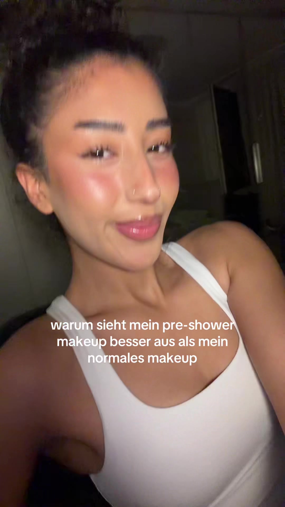 @anastasia