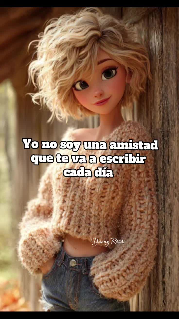 @R̊o̊s̊s̊i̊ Y̊ån̊n̊ẙ