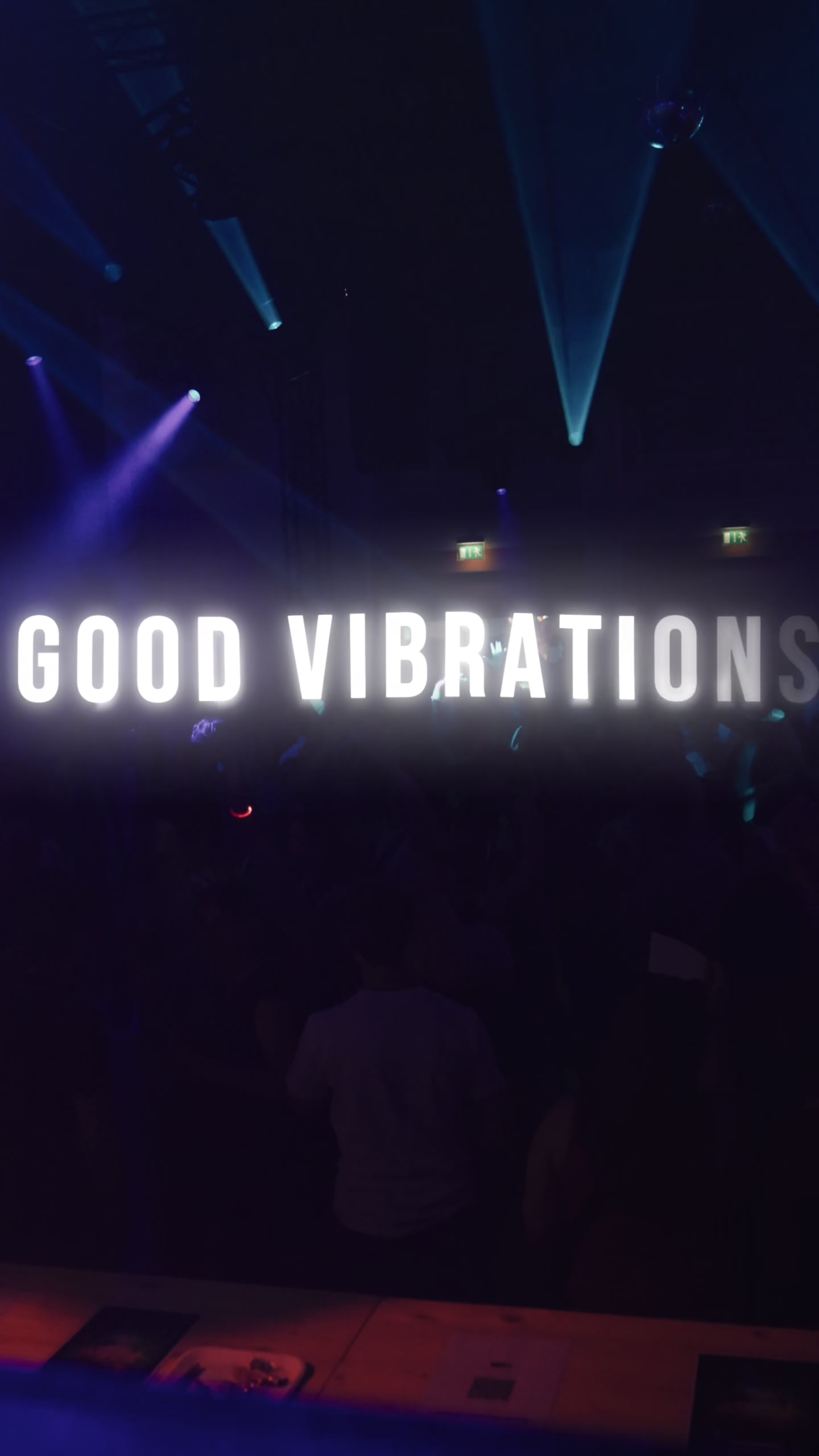 @ANDY EXUS DJ