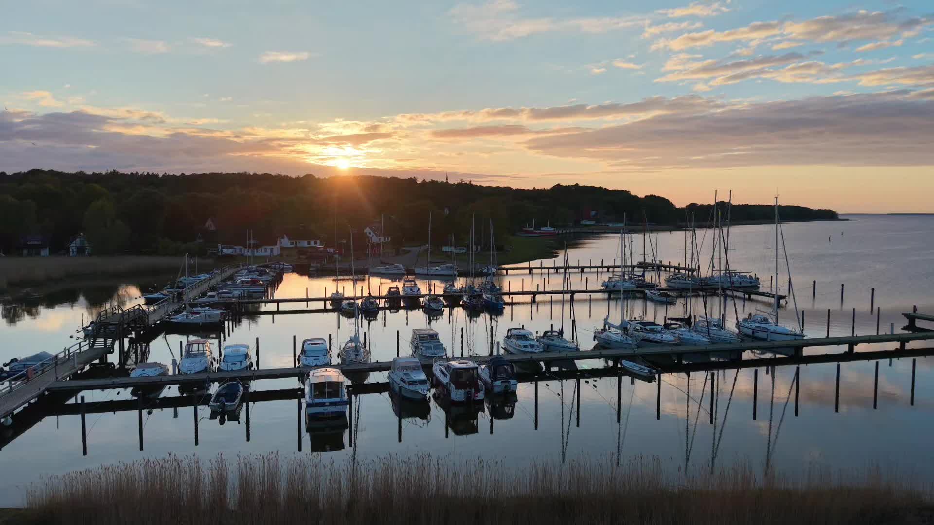 @Stefan Insel Rügen 🫡