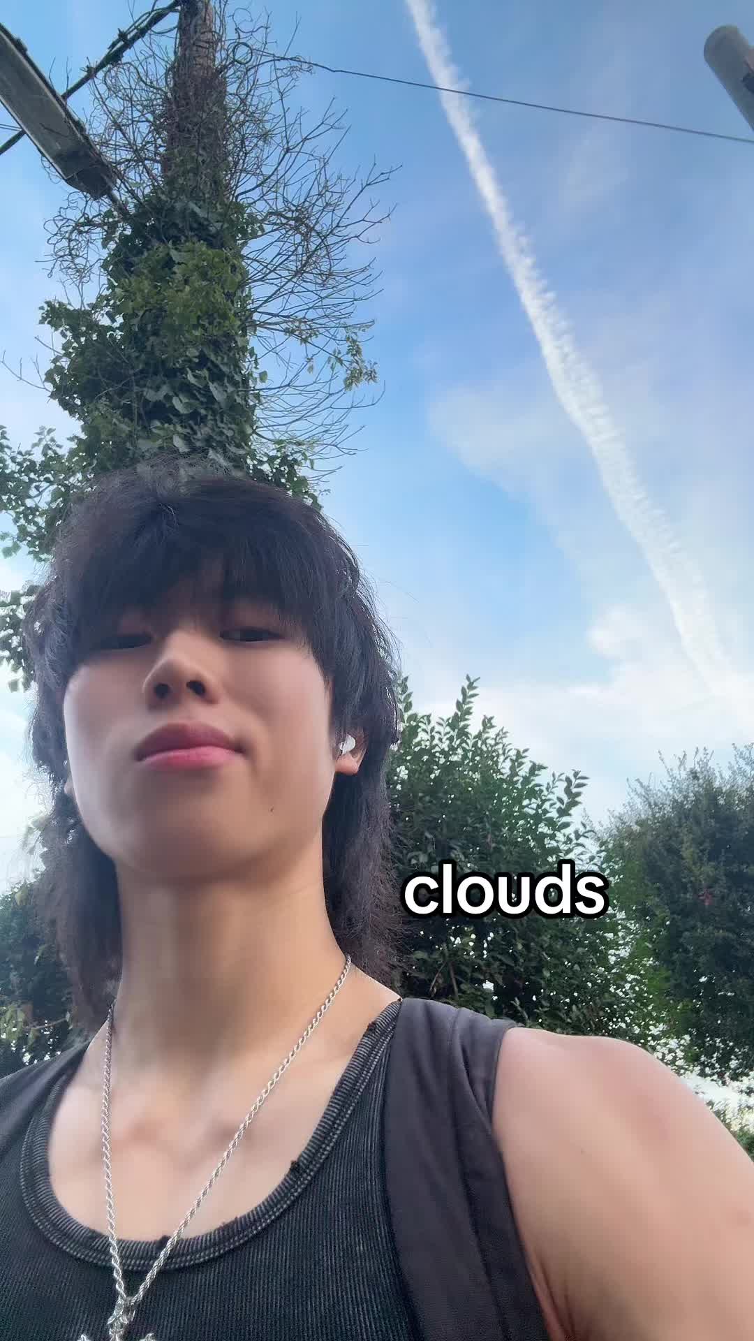 @daniel