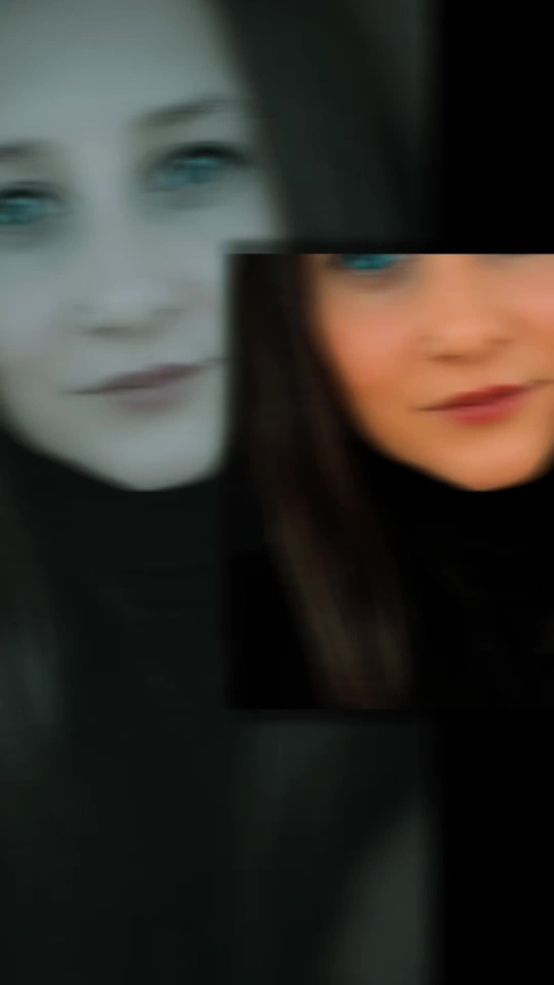 @Vanessa_moonie 💜🌙🧚♀️