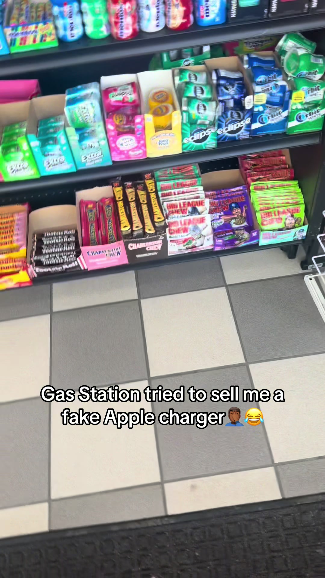 @affiliatedtray