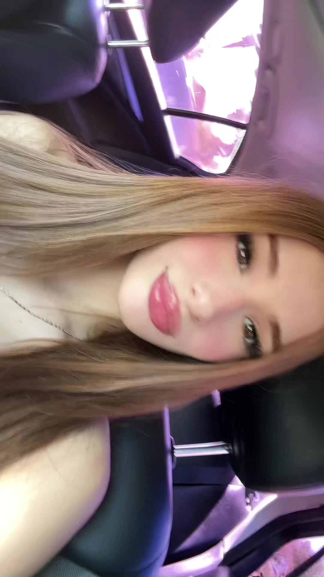 @antonella