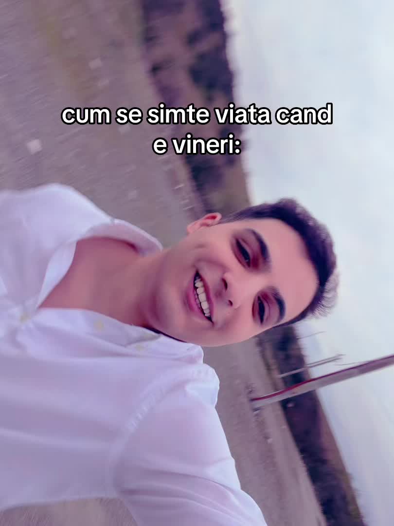 @meitii