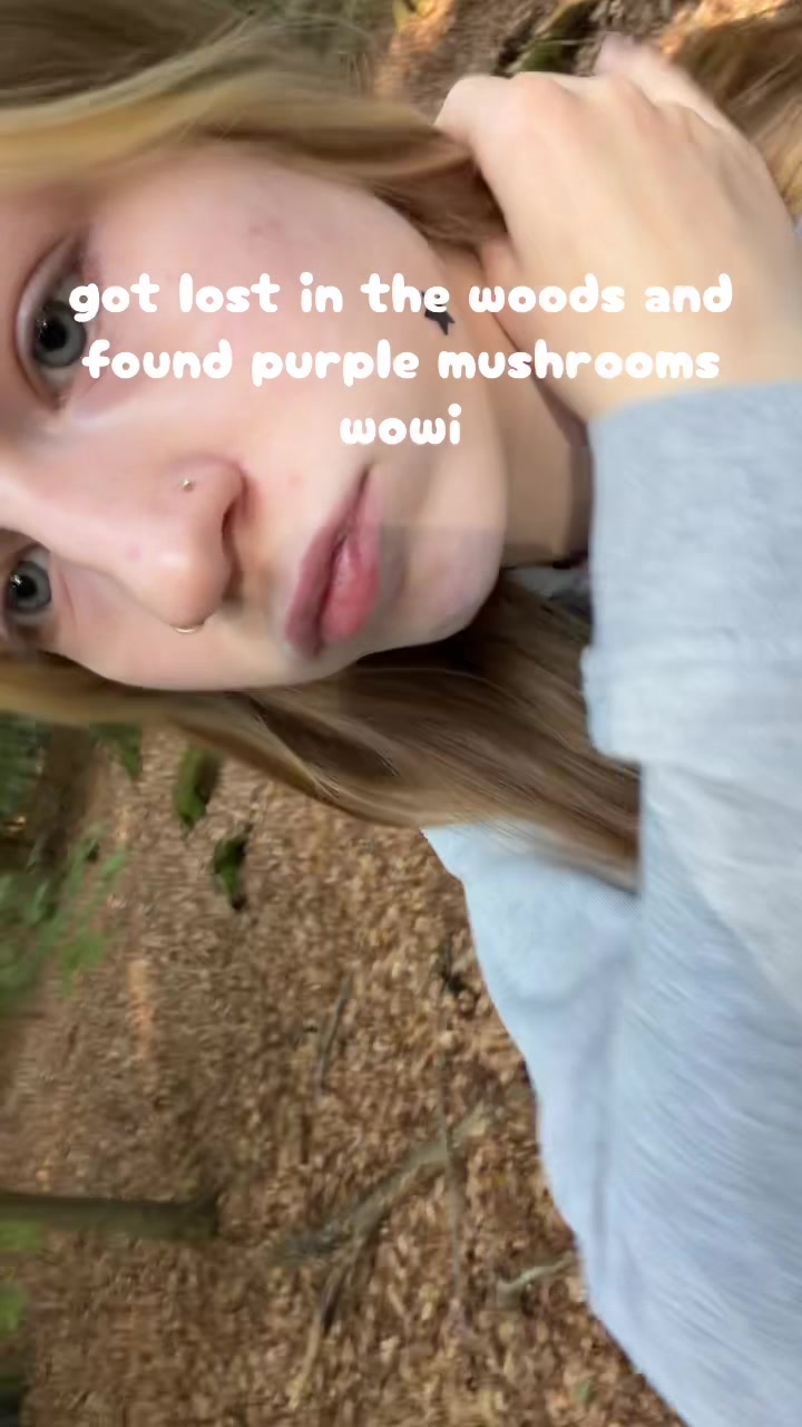 @user2272828262