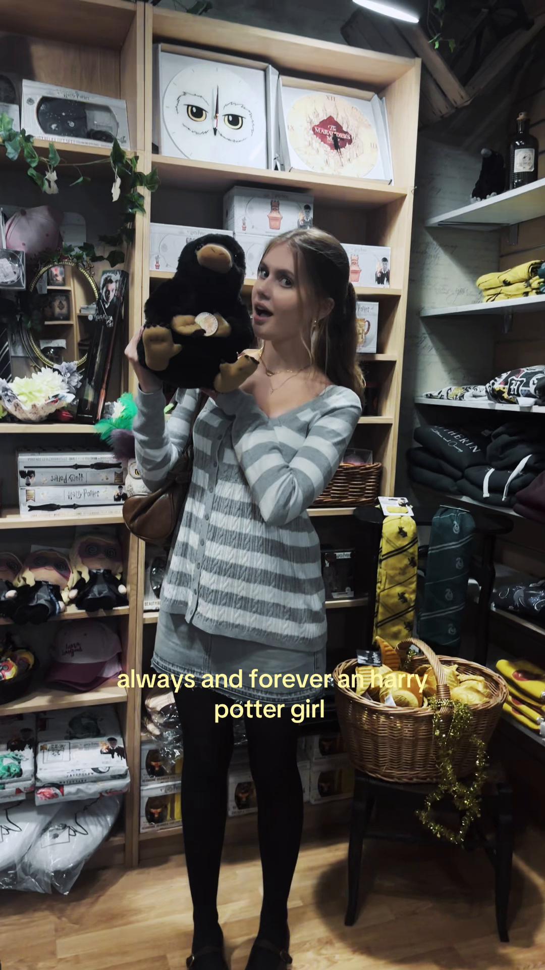 @withnorah_
