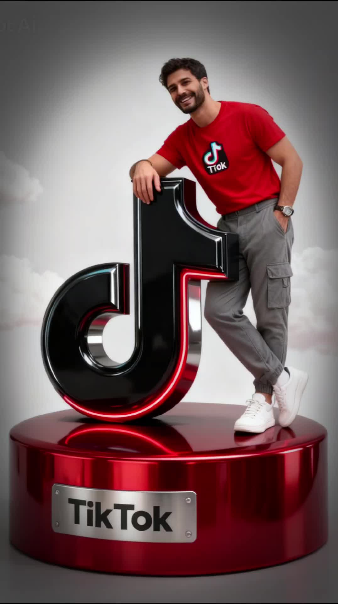 @●ResPekT27●