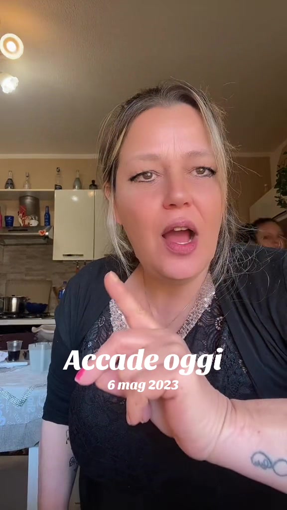 @patrizia 09