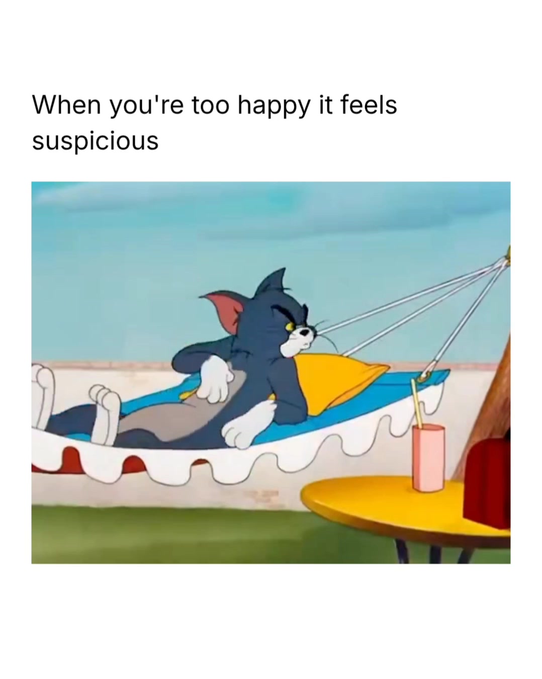 @Memezar