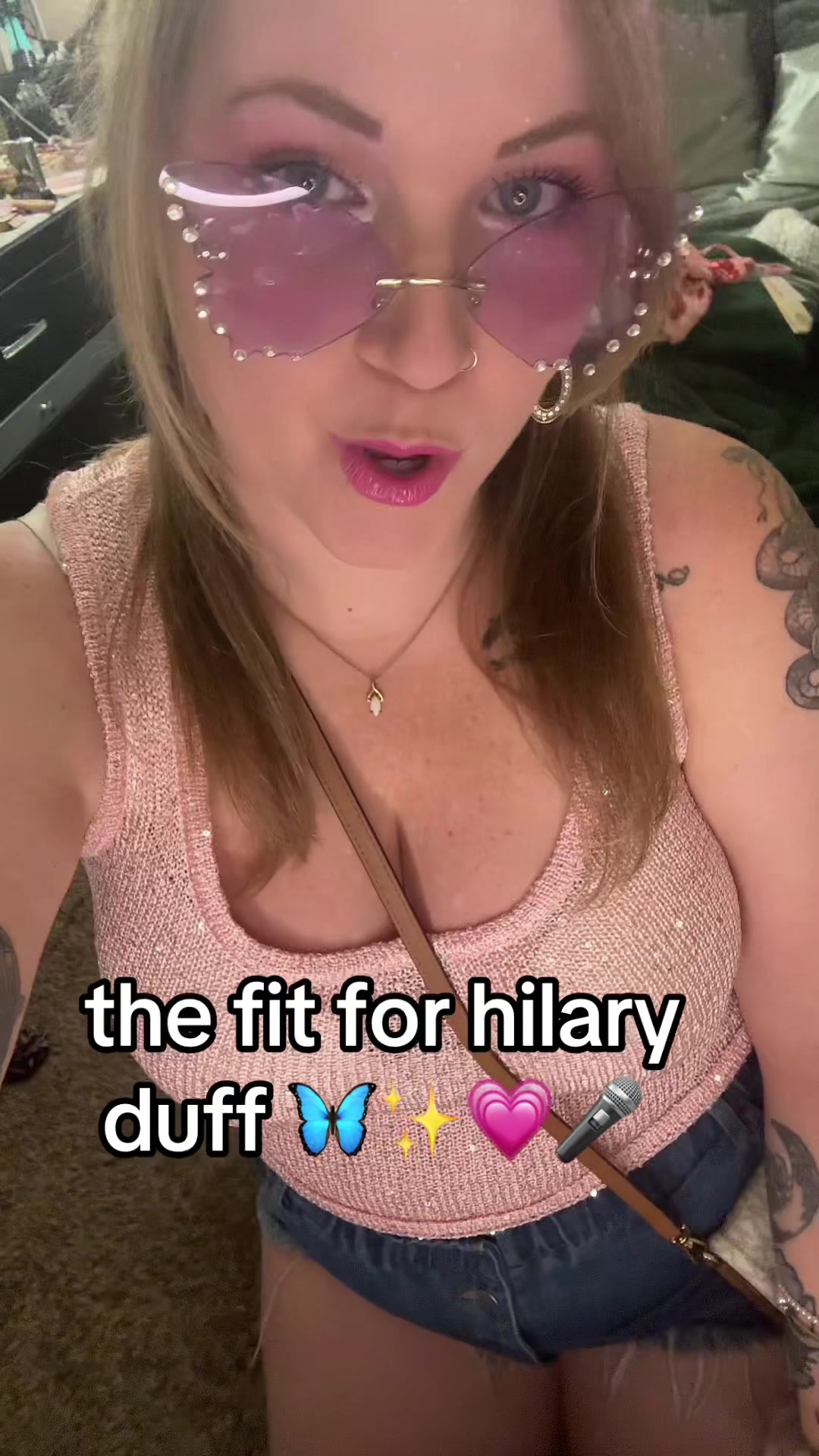 @LivingDebGirl