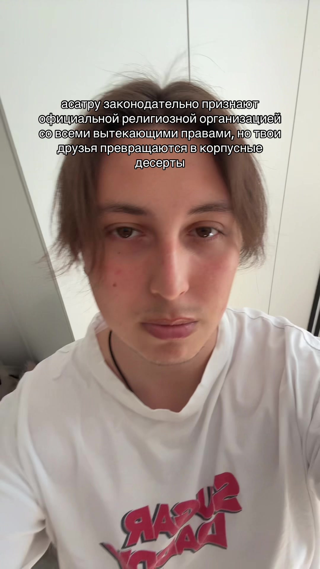 @hxdbwodanazson