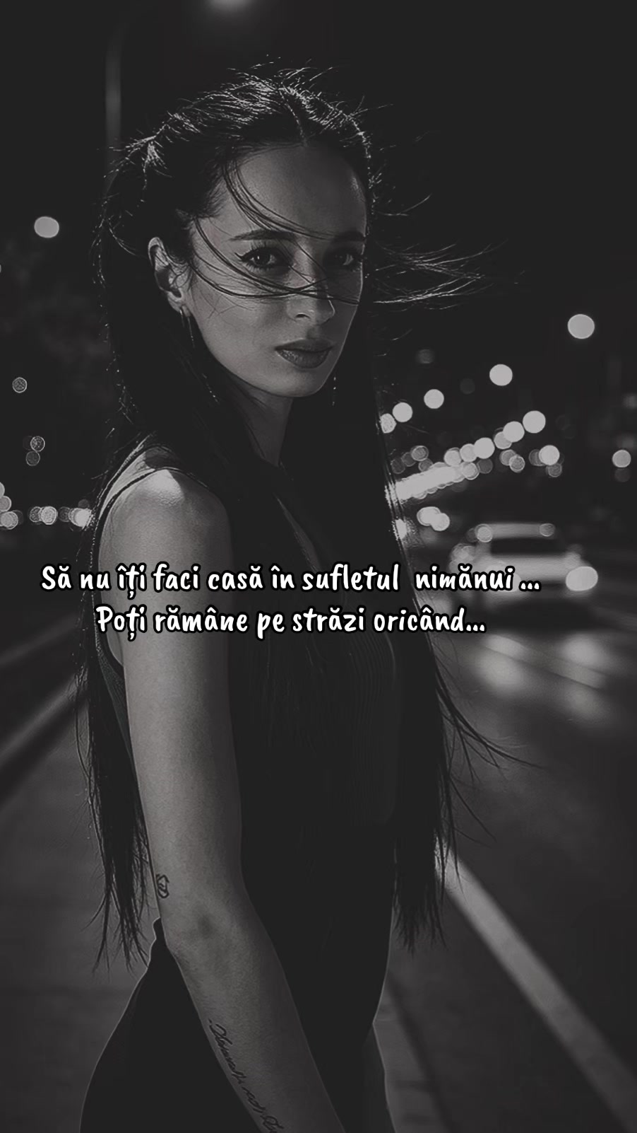 @🕊ᎴᏋᏁᎥᏕᏗ♋️