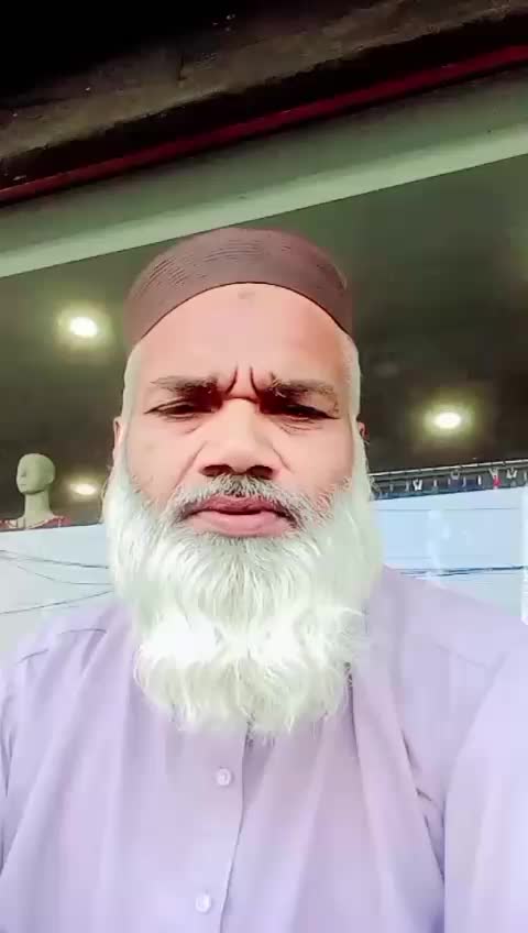 @Waheed Shah