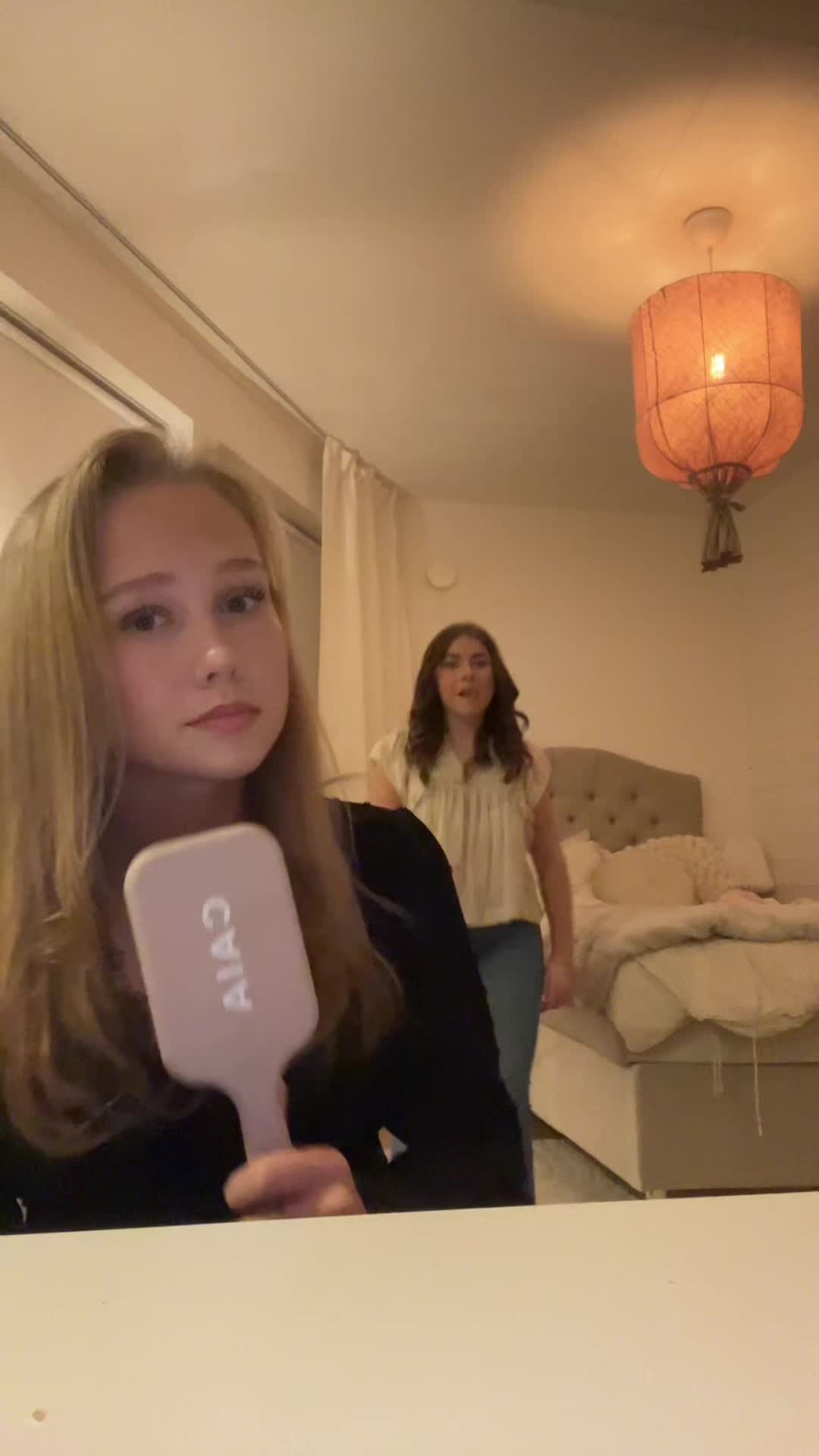 @Emma_sjolander1