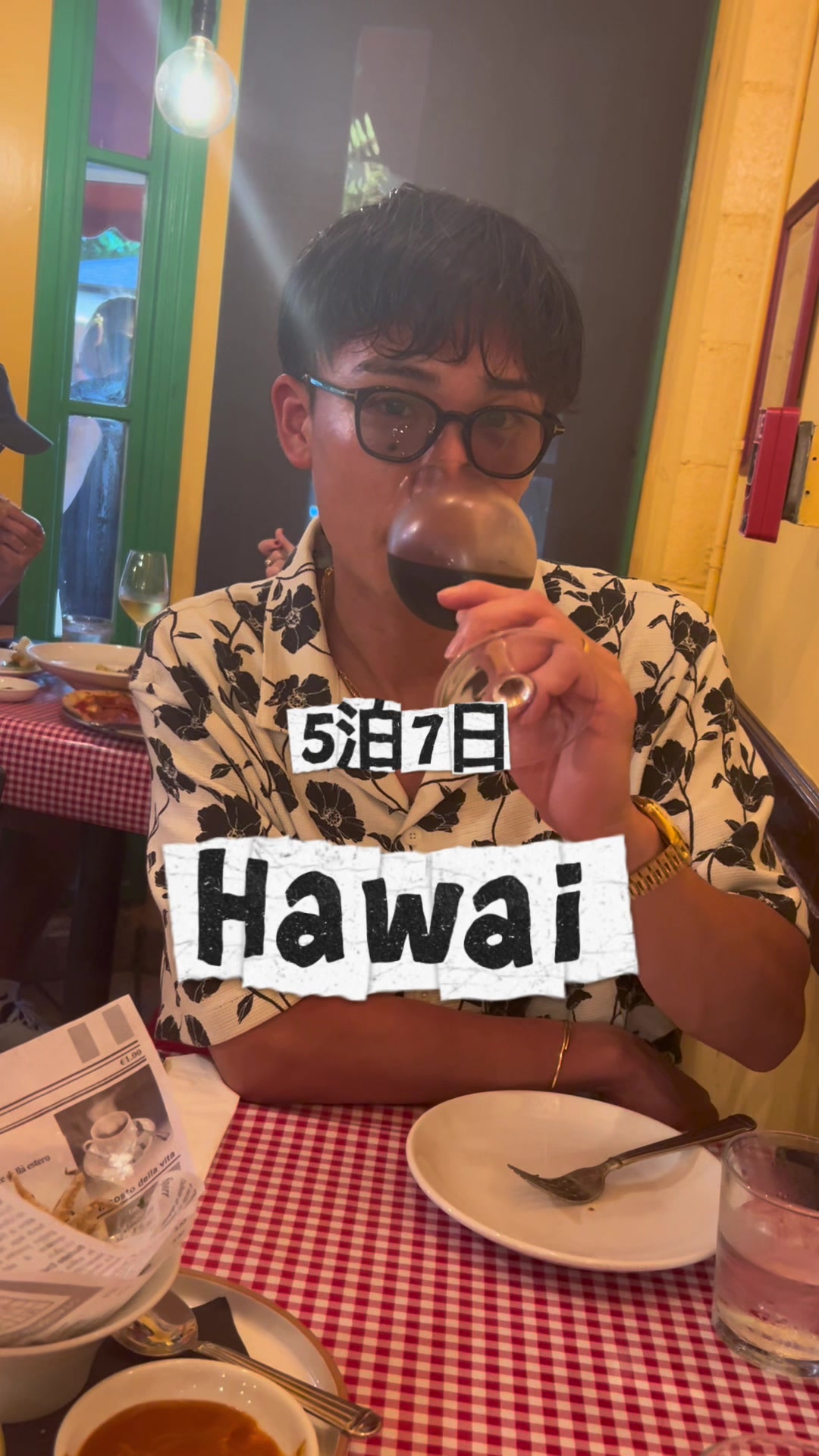 @桃田賢斗