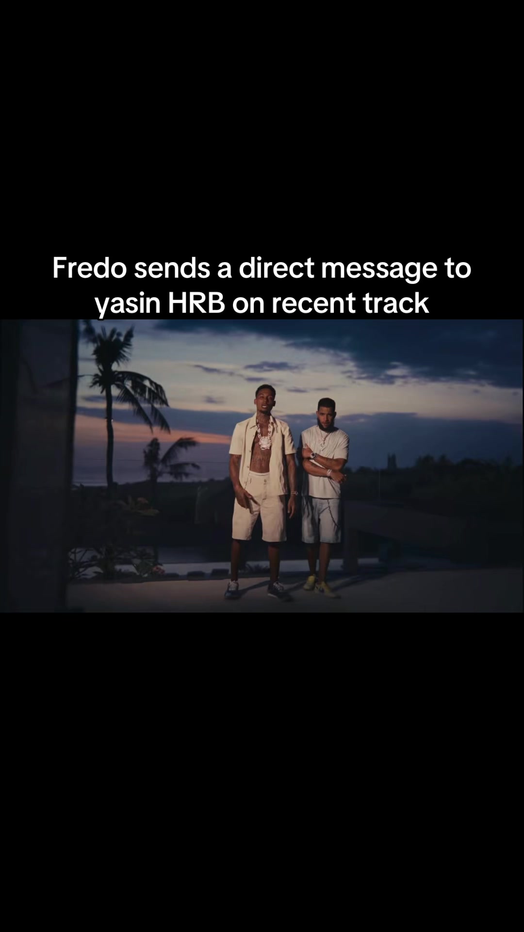 @P diddy’s lawyer