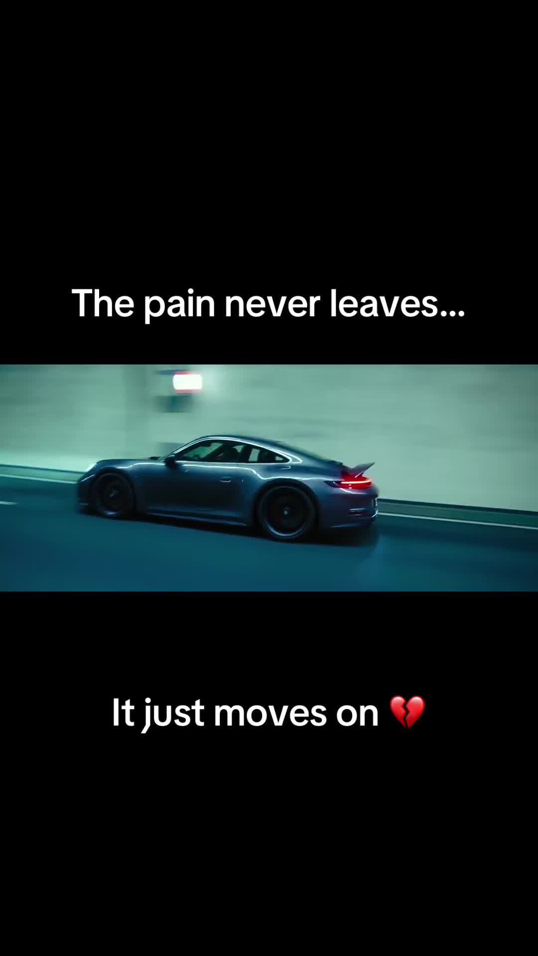 @NightTimeDriveVibes