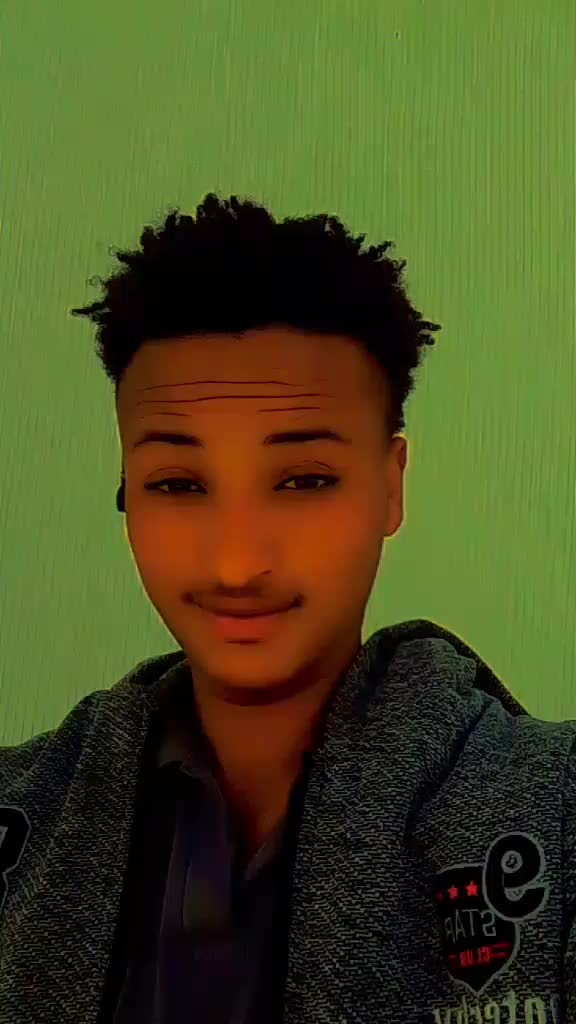 @༄𝐌𝐢𝐥𝐤𝐢𝐬𝐡𝐚𝐚 𝐆𝐨🇸🇦