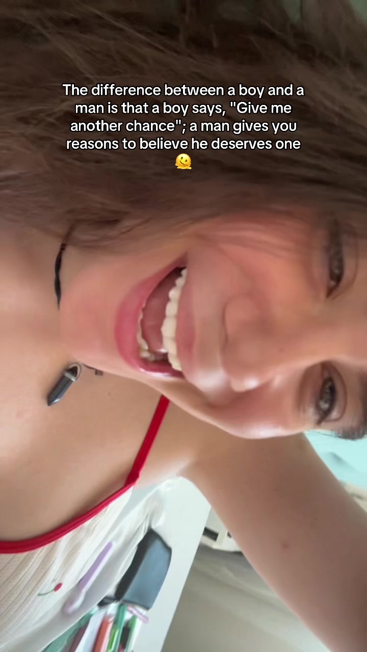 @Kwnna